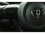 Toyota Yaris Cross 1.5 Hybrid 115 Dynamic | DEMOVOORDEEL | ADG Edition | Exclusief Lederen Interieur | 18" Lichtmetalen velgen | Stoel- en Stuurwielverwarming | Unieke uitvoering |
