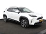 Toyota Yaris Cross 1.5 Hybrid 115 Dynamic | DEMOVOORDEEL | ADG Edition | Exclusief Lederen Interieur | 18" Lichtmetalen velgen | Stoel- en Stuurwielverwarming | Unieke uitvoering |