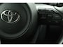 Toyota Yaris Cross 1.5 Hybrid 115 Dynamic | DEMOVOORDEEL | ADG Edition | Exclusief Lederen Interieur | 18" Lichtmetalen velgen | Stoel- en Stuurwielverwarming | Unieke uitvoering |