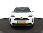 Toyota Yaris Cross 1.5 Hybrid 115 Dynamic | DEMOVOORDEEL | ADG Edition | Exclusief Lederen Interieur | 18" Lichtmetalen velgen | Stoel- en Stuurwielverwarming | Unieke uitvoering |