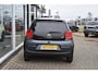Citroën C1 1.0 e-VTi Style Edition