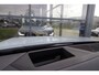 BMW X3 X3 30e | M-Sport/// | 360 Camera | FabrieksGarantie | Brooklyn Grau |