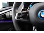 BMW X3 X3 30e | M-Sport/// | 360 Camera | FabrieksGarantie | Brooklyn Grau |