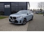 BMW X3 NIEUWE X3 30e | M-Sport/// | 360 Camera | FabrieksGarantie | Brooklyn Grau |