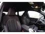 BMW X3 NIEUWE X3 30e | M-Sport/// | 360 Camera | FabrieksGarantie | Brooklyn Grau |