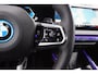 BMW X3 X3 30e | M-Sport/// | 360 Camera | FabrieksGarantie | Brooklyn Grau |