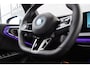 BMW X3 NIEUWE X3 30e | M-Sport/// | 360 Camera | FabrieksGarantie | Brooklyn Grau |
