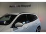 BMW X3 NIEUWE X3 30e | M-Sport/// | 360 Camera | FabrieksGarantie | Brooklyn Grau |