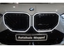 BMW X3 NIEUWE X3 30e | M-Sport/// | 360 Camera | FabrieksGarantie | Brooklyn Grau |