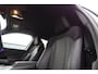BMW X3 NIEUWE X3 30e | M-Sport/// | 360 Camera | FabrieksGarantie | Brooklyn Grau |