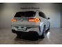 BMW X3 NIEUWE X3 30e | M-Sport/// | 360 Camera | FabrieksGarantie | Brooklyn Grau |