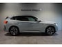 BMW X3 NIEUWE X3 30e | M-Sport/// | 360 Camera | FabrieksGarantie | Brooklyn Grau |