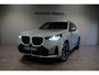BMW X3 X3 30e | M-Sport/// | 360 Camera | FabrieksGarantie | Brooklyn Grau |