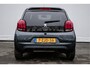 Peugeot 108 1.0 e-VTi Première Climate control/ Camera/ Cruise control/ Led dagrij/ Keyless