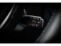Peugeot 108 1.0 e-VTi Première Climate control/ Camera/ Cruise control/ Led dagrij/ Keyless