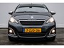 Peugeot 108 1.0 e-VTi Première Climate control/ Camera/ Cruise control/ Led dagrij/ Keyless