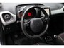 Peugeot 108 1.0 e-VTi Première Climate control/ Camera/ Cruise control/ Led dagrij/ Keyless