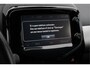 Peugeot 108 1.0 e-VTi Première Climate control/ Camera/ Cruise control/ Led dagrij/ Keyless