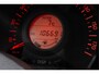 Peugeot 108 1.0 e-VTi Première Climate control/ Camera/ Cruise control/ Led dagrij/ Keyless