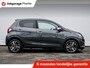 Peugeot 108 1.0 e-VTi Première Climate control/ Camera/ Cruise control/ Led dagrij/ Keyless