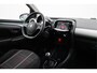 Peugeot 108 1.0 e-VTi Première Climate control/ Camera/ Cruise control/ Led dagrij/ Keyless