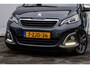 Peugeot 108 1.0 e-VTi Première Climate control/ Camera/ Cruise control/ Led dagrij/ Keyless