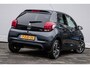 Peugeot 108 1.0 e-VTi Première Climate control/ Camera/ Cruise control/ Led dagrij/ Keyless