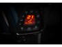 Peugeot 108 1.0 e-VTi Première Climate control/ Camera/ Cruise control/ Led dagrij/ Keyless