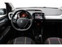 Peugeot 108 1.0 e-VTi Première Climate control/ Camera/ Cruise control/ Led dagrij/ Keyless