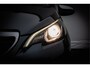 Peugeot 108 1.0 e-VTi Première Climate control/ Camera/ Cruise control/ Led dagrij/ Keyless