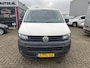 Volkswagen Transporter 2.0 TDI L1H1 DC Trendline
