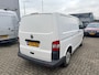 Volkswagen Transporter 2.0 TDI L1H1 DC Trendline