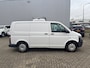 Volkswagen Transporter 2.0 TDI L1H1 DC Trendline