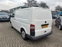 Volkswagen Transporter 2.0 TDI L1H1 DC Trendline