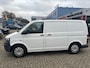 Volkswagen Transporter 2.0 TDI L1H1 DC Trendline