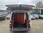 Volkswagen Transporter 2.0 TDI L1H1 DC Trendline