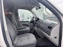 Volkswagen Transporter 2.0 TDI L1H1 DC Trendline