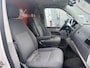 Volkswagen Transporter 2.0 TDI L1H1 DC Trendline