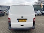 Volkswagen Transporter 2.0 TDI L1H1 DC Trendline