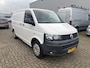 Volkswagen Transporter 2.0 TDI L1H1 DC Trendline