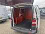 Volkswagen Transporter 2.0 TDI L1H1 DC Trendline