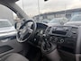 Volkswagen Transporter 2.0 TDI L1H1 DC Trendline