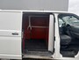 Volkswagen Transporter 2.0 TDI L1H1 DC Trendline