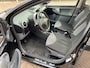 Peugeot 107 1.0-12V XR 5-deurs / APK 26-11-2026