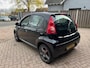 Peugeot 107 1.0-12V XR 5-deurs / APK 26-11-2026