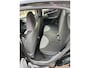 Peugeot 107 1.0-12V XR 5-deurs / APK 26-11-2026