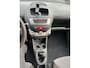 Peugeot 107 1.0-12V XR 5-deurs / APK 26-11-2026