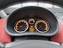 Opel Corsa 1.2-16V Cosmo | AUTOMAAT | TREKHAAK |