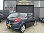 Opel Corsa 1.2-16V Cosmo | AUTOMAAT | TREKHAAK |