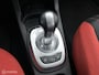 Opel Corsa 1.2-16V Cosmo | AUTOMAAT | TREKHAAK |